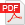 pdf-icon